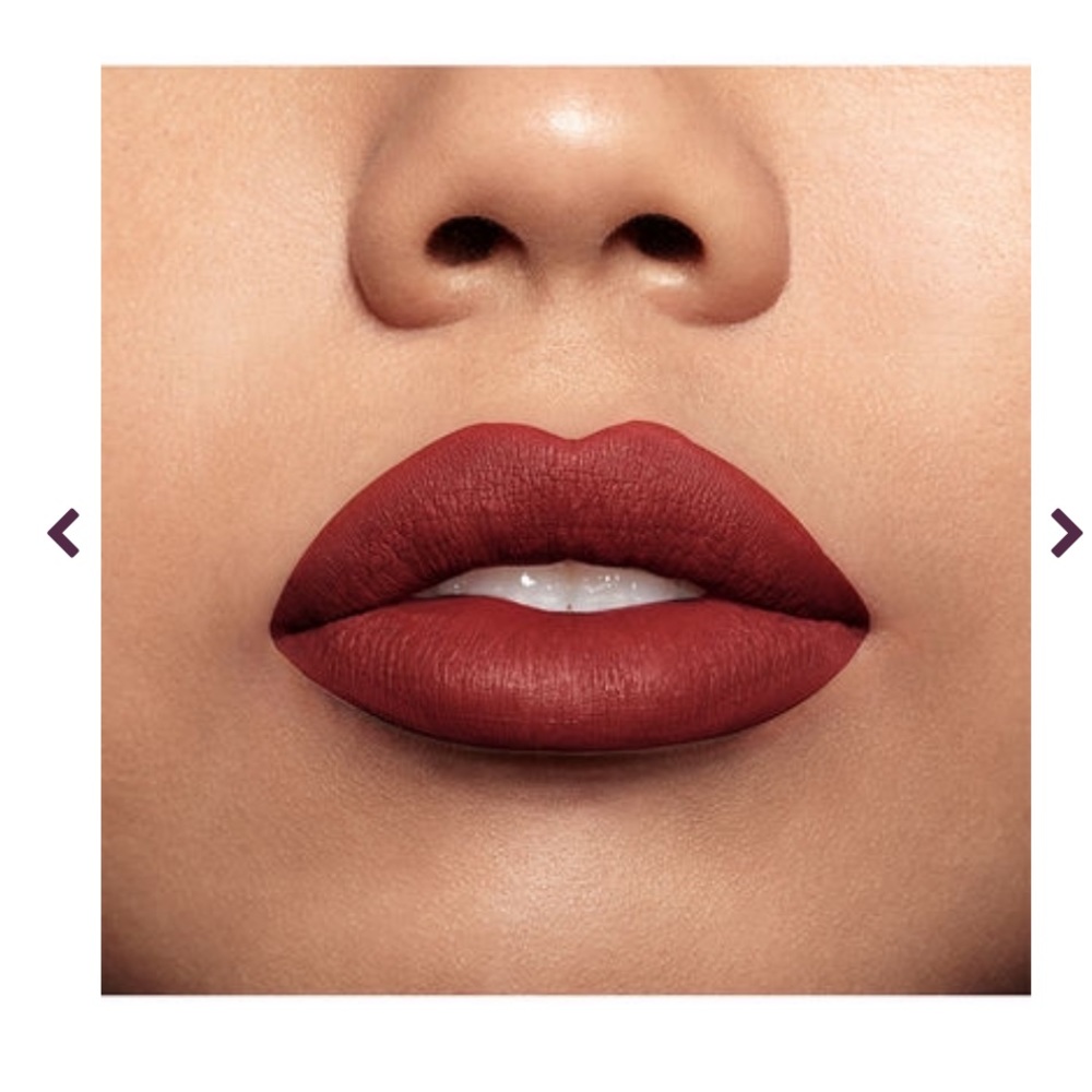 BRAND NEW STILLA ALL DAY LIQUID LIPSTICK